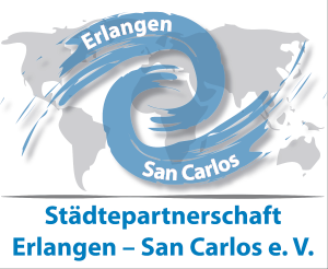 Städtepartnerschaft Erlangen - San Carlos e.V.