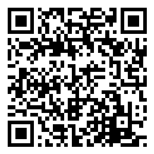 251204 neuer Girocode